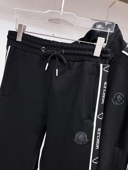 Moncler Tracksuits