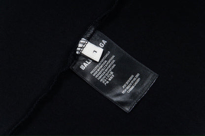 Camiseta Balenciaga