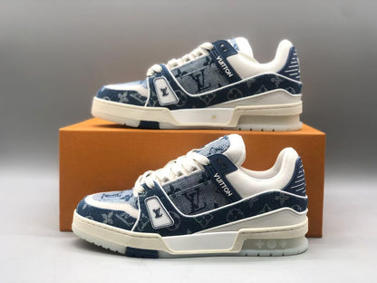 Louis Vuitton Trainer