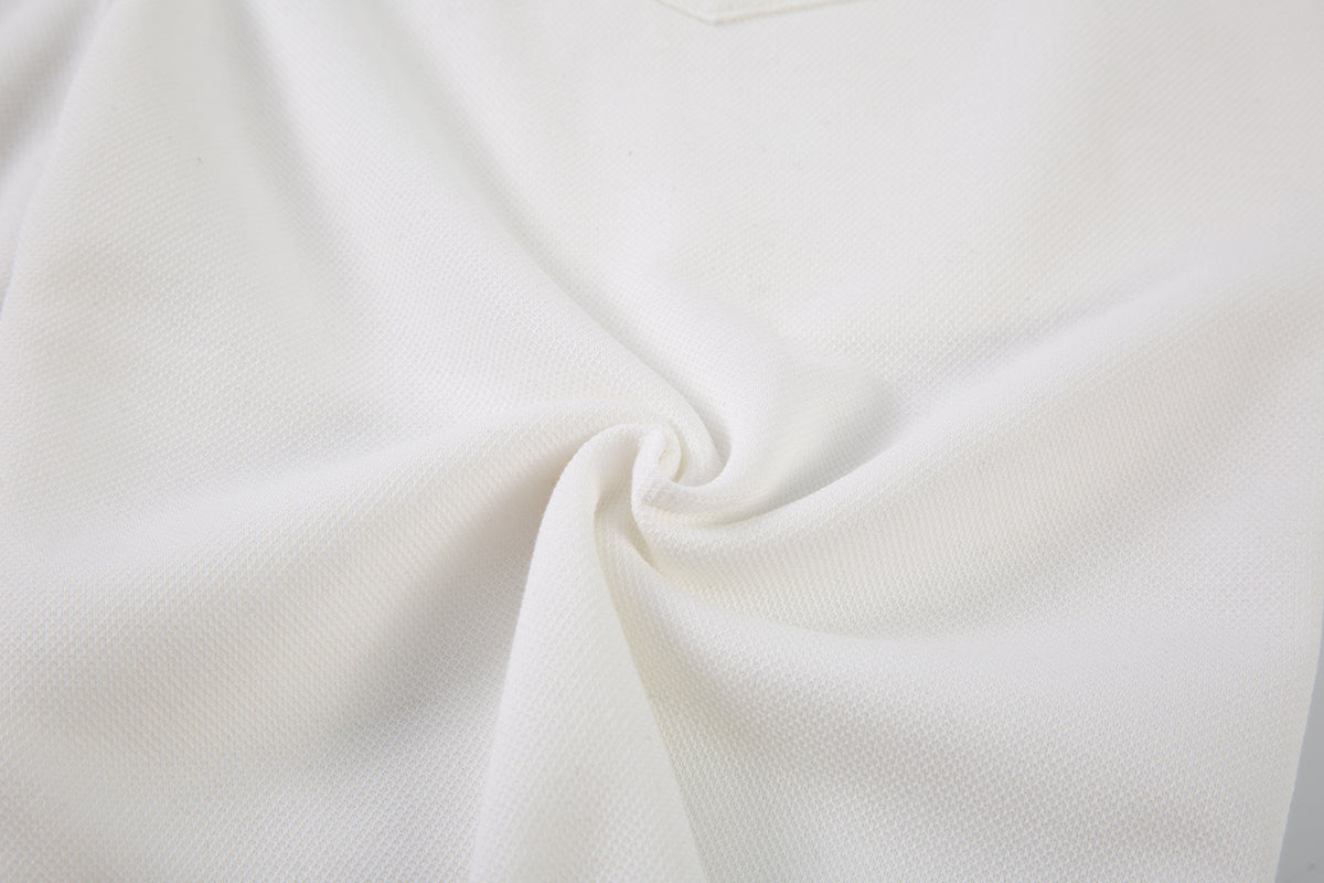 Corto de Ralph Lauren