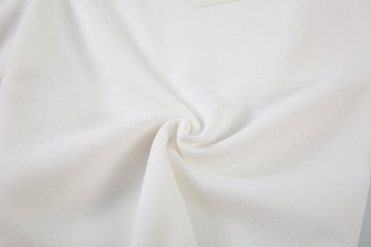 Corto de Ralph Lauren