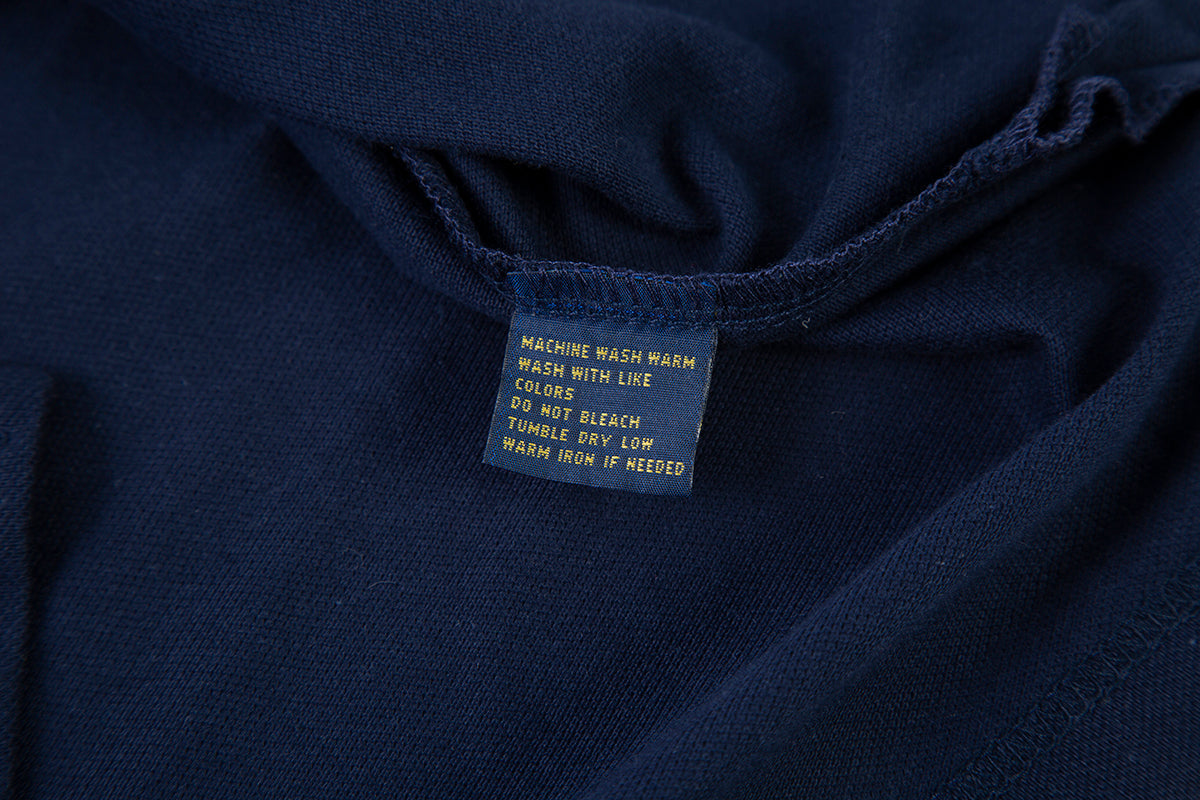 Ralph Lauren Polo