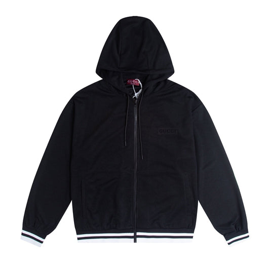 Sudadera con capucha Gucci