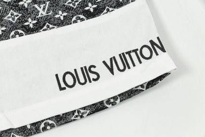 Louis Vuitton Short