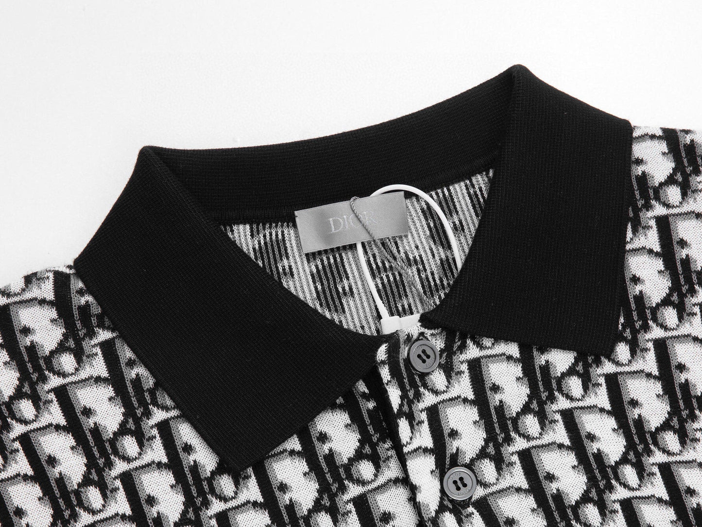 Polo Dior