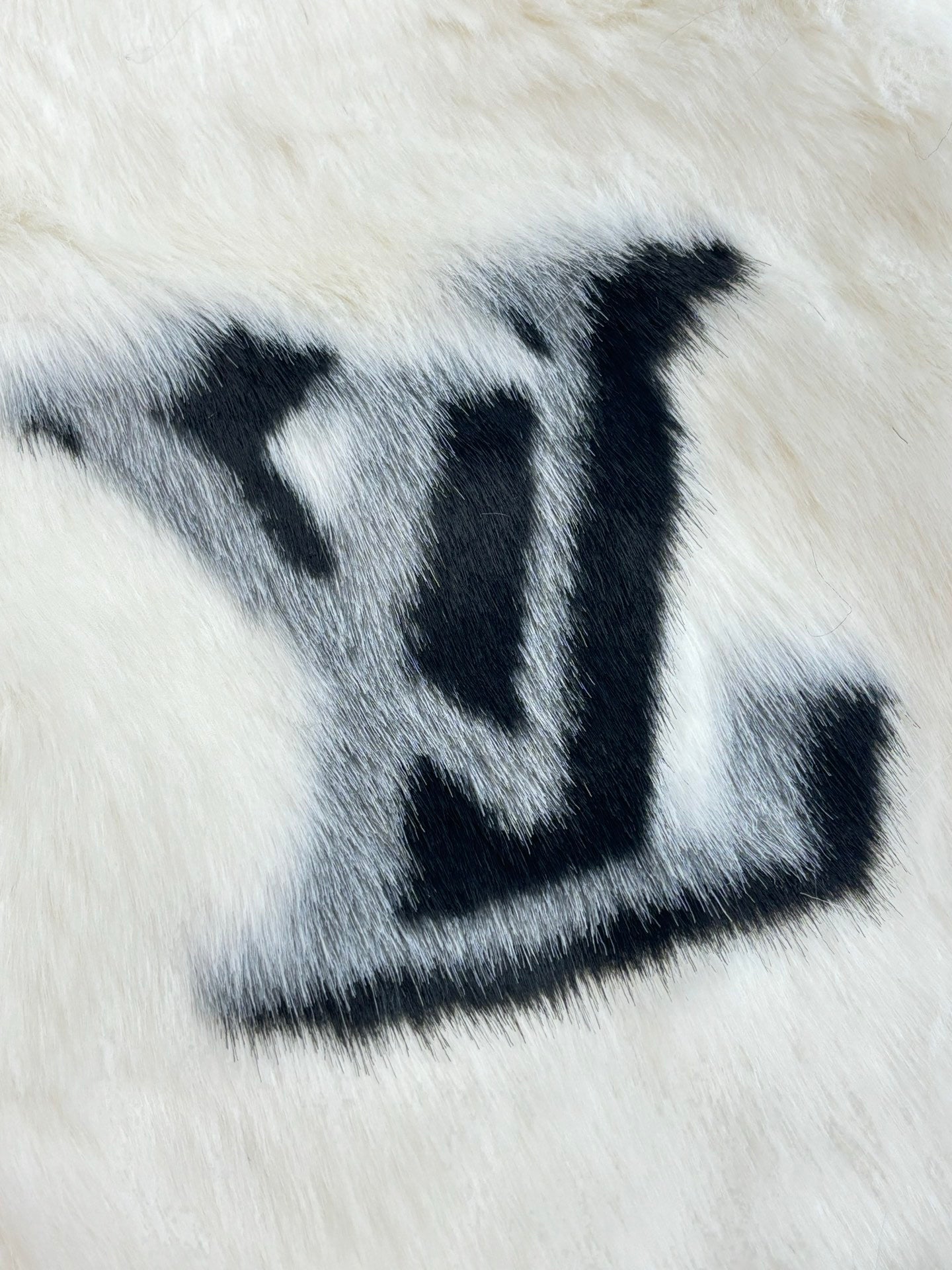Chaqueta Louis Vuitton
