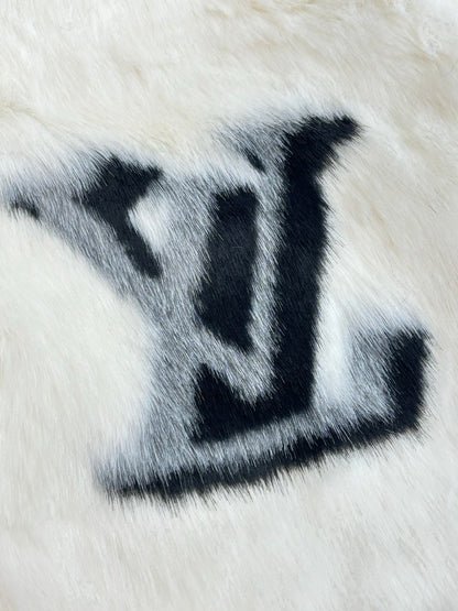 Chaqueta Louis Vuitton