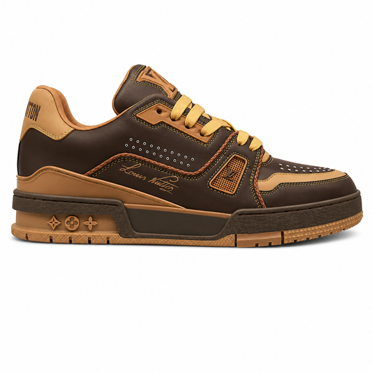 Louis Vuitton Trainer