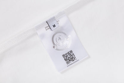Camiseta Moncler