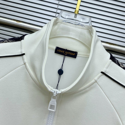 Louis Vuitton Sets