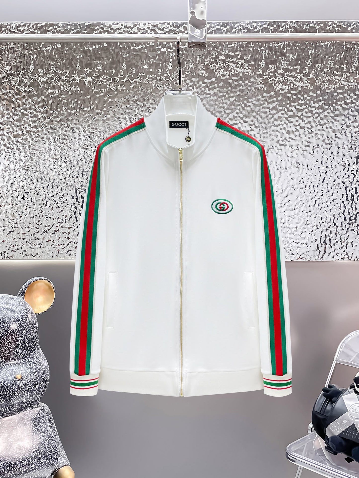Gucci Sets