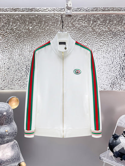Gucci Sets