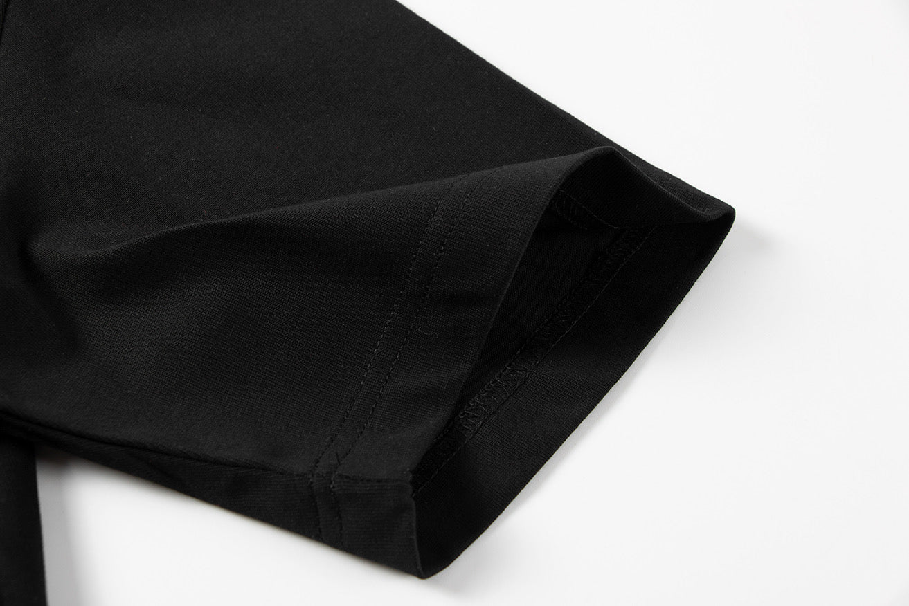 T-Shirt Louis Vuitton