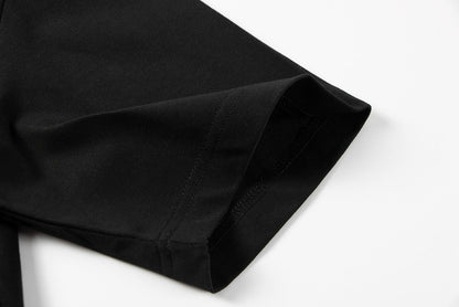 T-Shirt Louis Vuitton