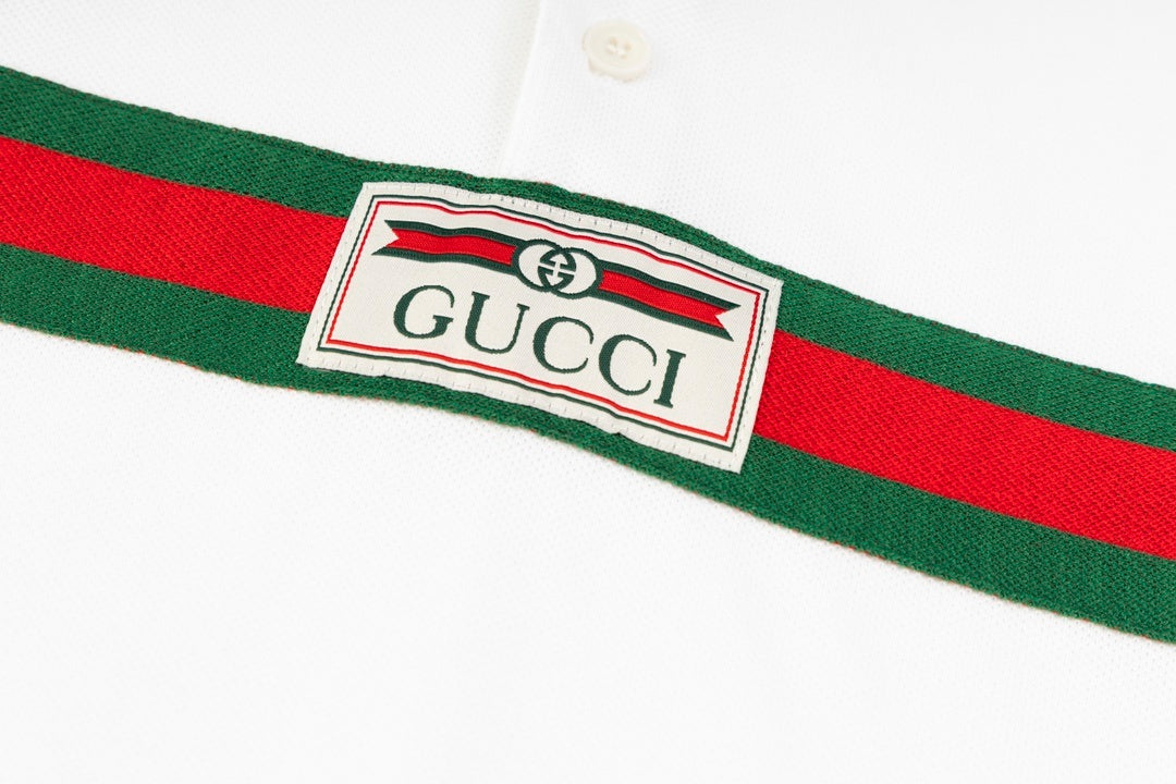 Gucci Polo