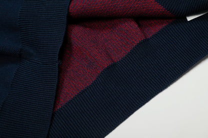 Sudadera Ralph Lauren