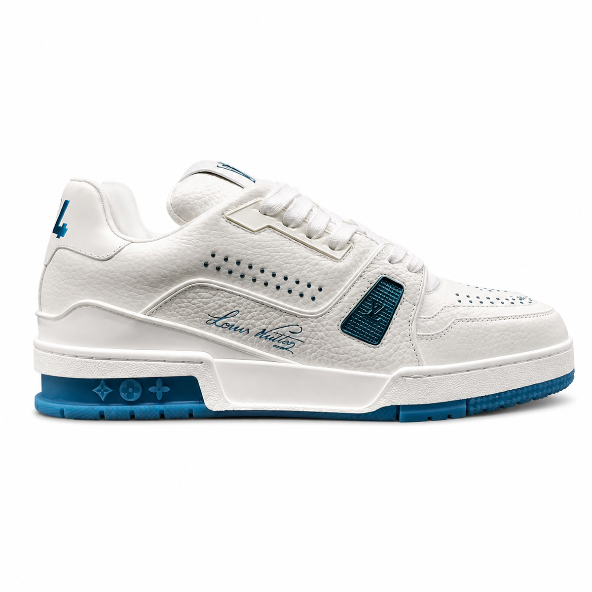 Louis Vuitton Trainer