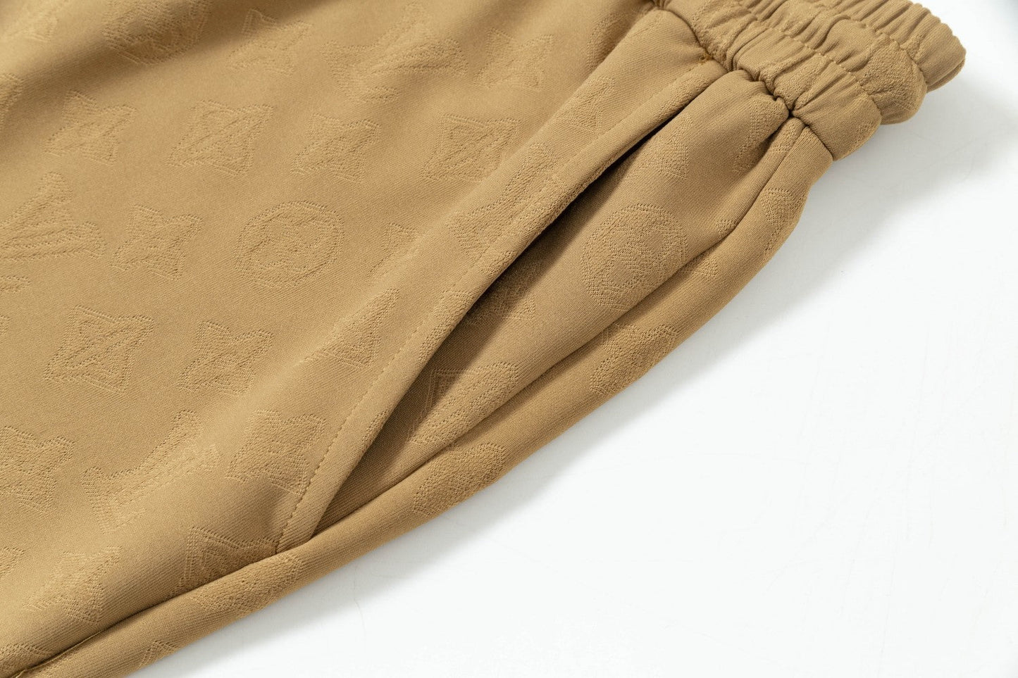 Corto Louis Vuitton