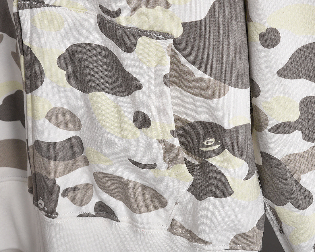 BAPE Sweatshirt