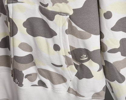 BAPE Sweatshirt
