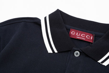 Gucci Polo