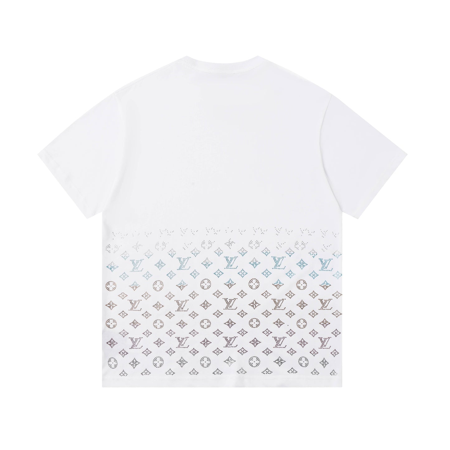 Camiseta Louis Vuitton