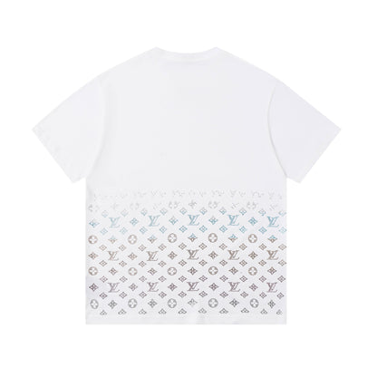 Camiseta Louis Vuitton