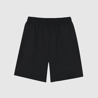 Balenciaga Corto