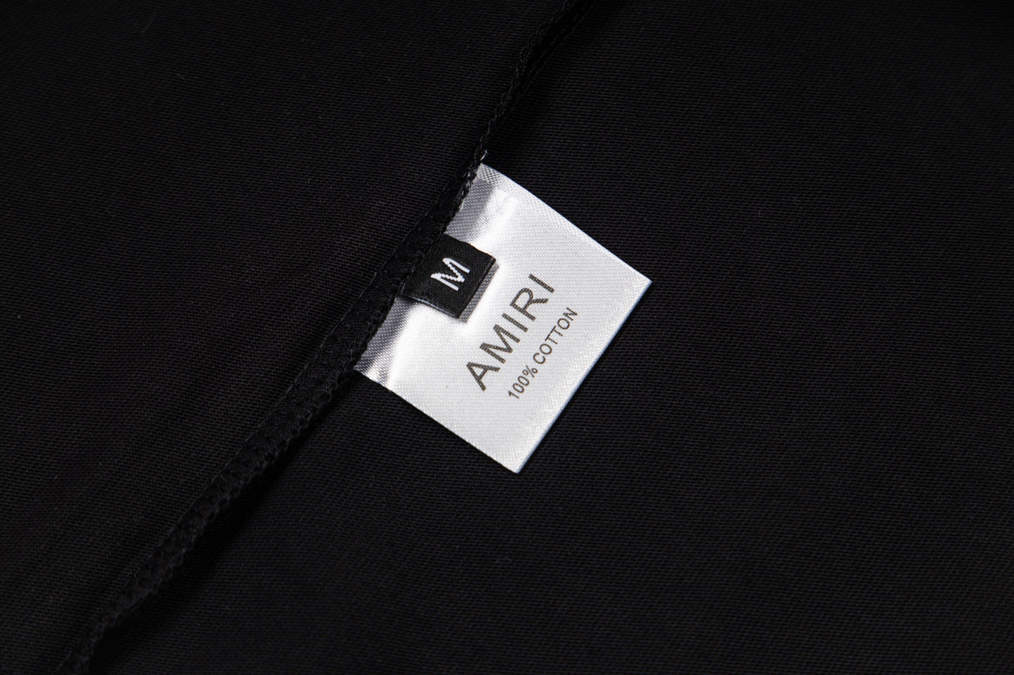 Amiri T-shirt