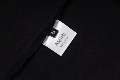 Amiri T-shirt