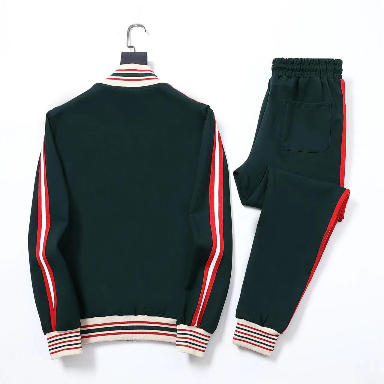 Conjuntos de Gucci