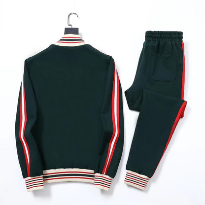 Conjuntos de Gucci
