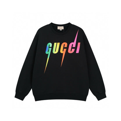 Suéter Gucci