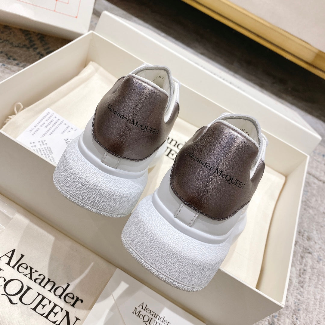 Ténis Alexander McQueen