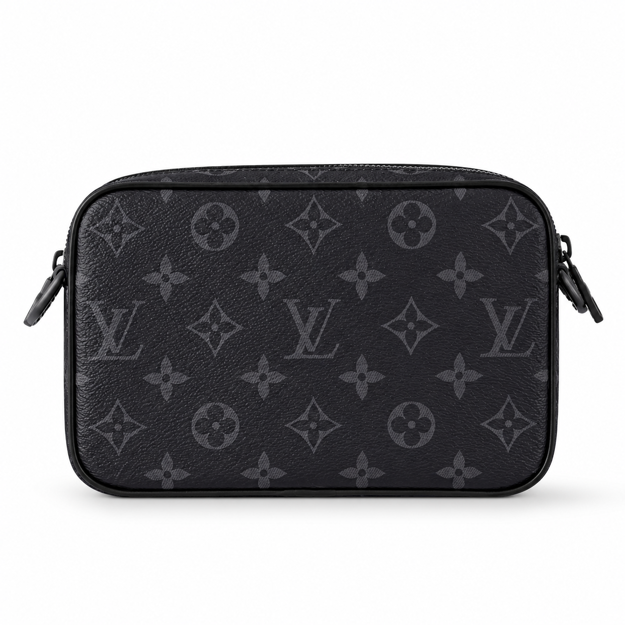 Bolso Louis Vuitton Premium