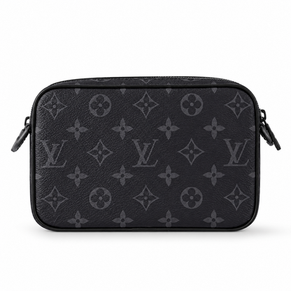 Bolso Louis Vuitton Premium