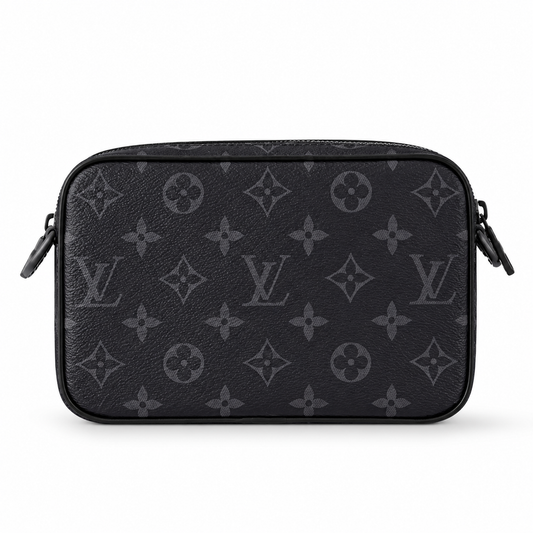 Bolso Louis Vuitton Premium