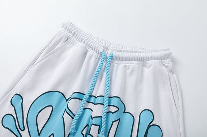 Conjunto Syna World