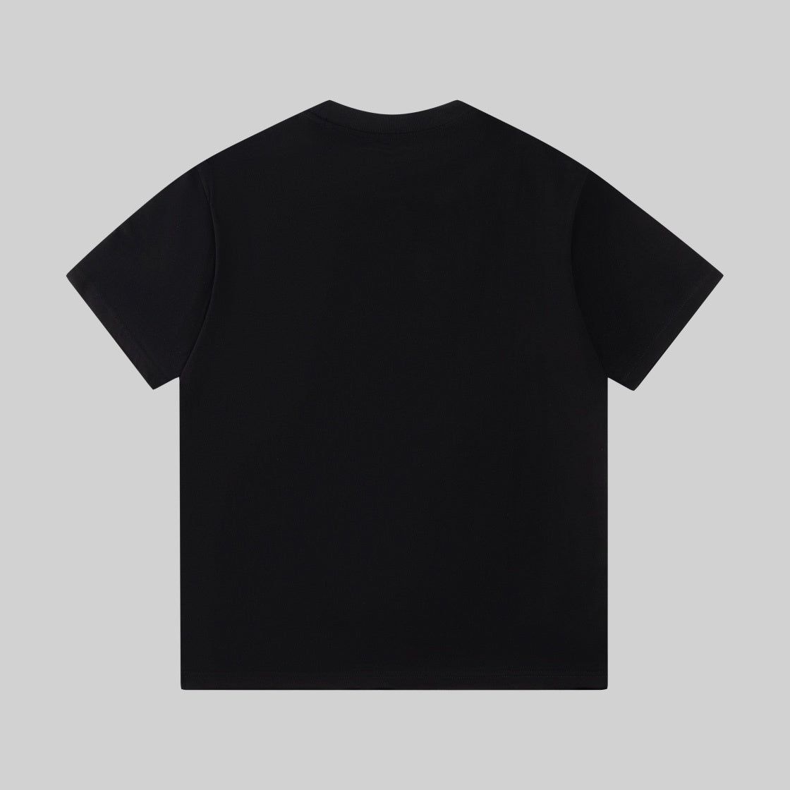 Dior T-shirt