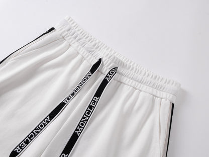 Moncler Corto