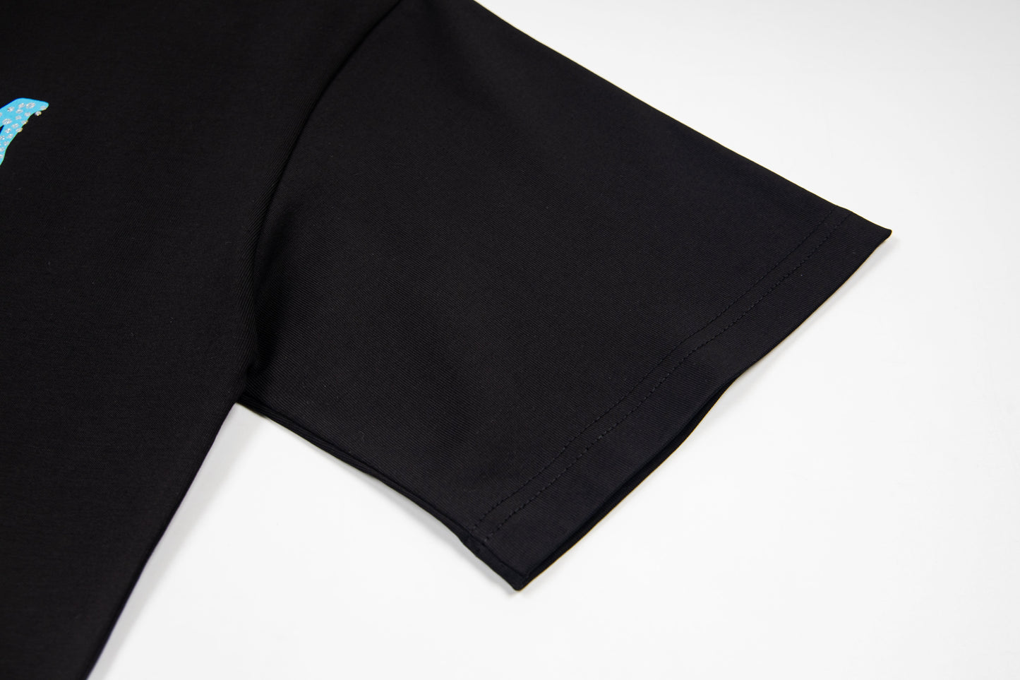 Amiri T-shirt