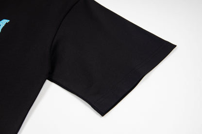 Amiri T-shirt