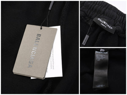 Balenciaga Short