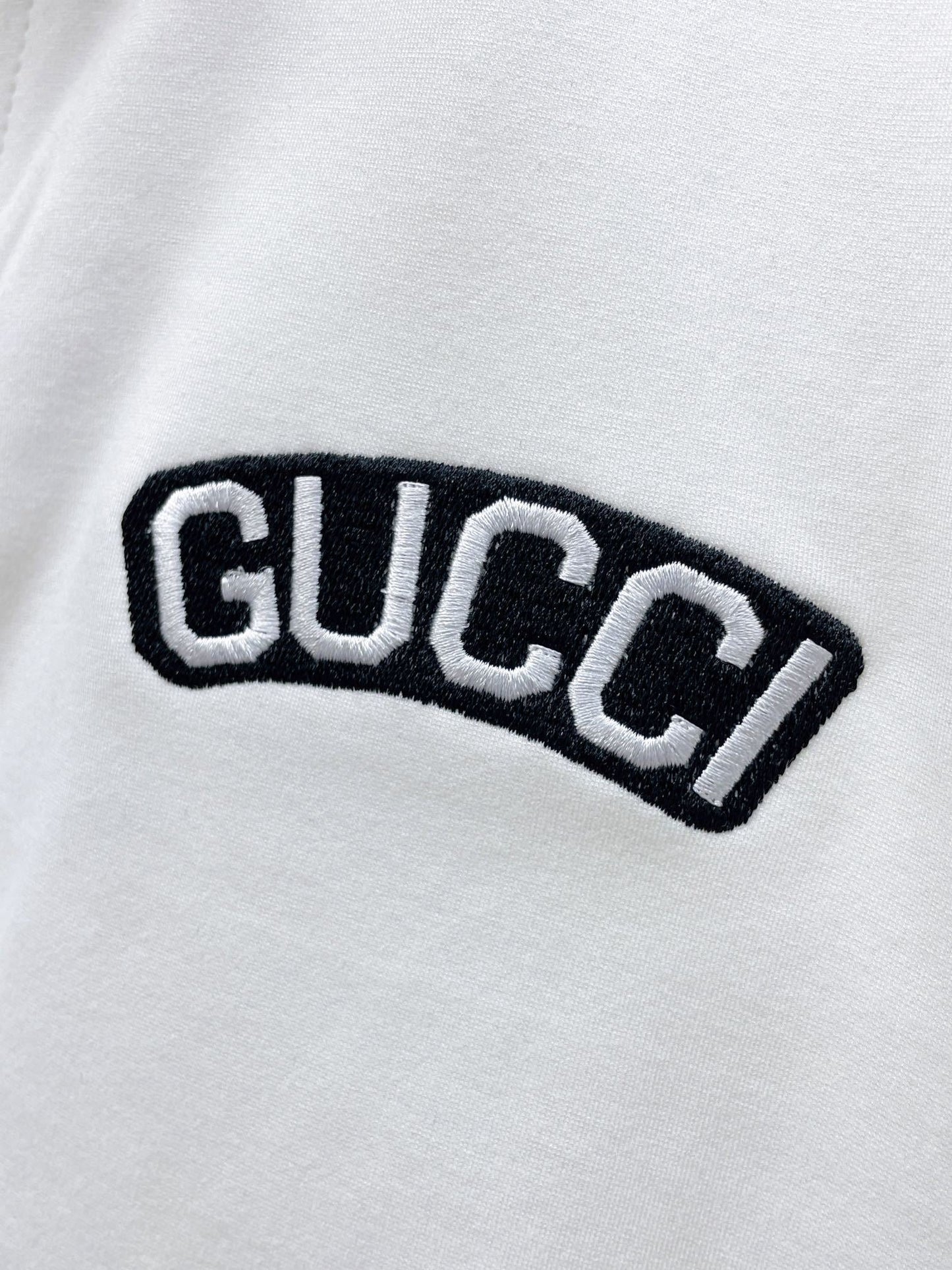 Gucci Sets