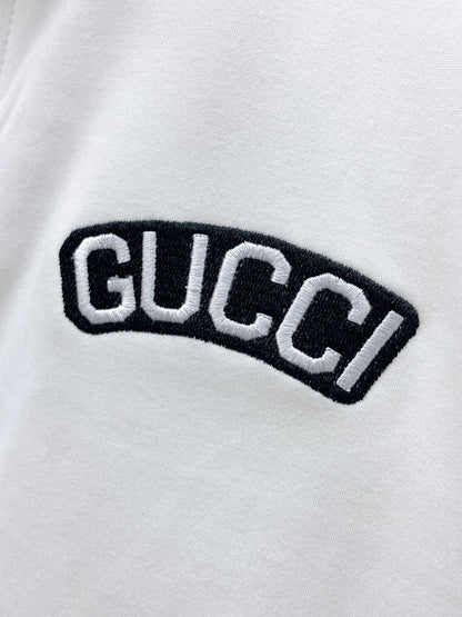 Gucci Sets
