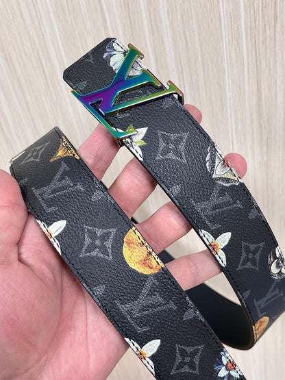 Louis Vuitton Belt