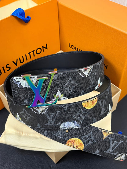 Louis Vuitton Belt