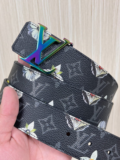Louis Vuitton Belt