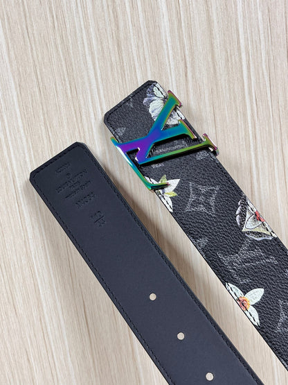 Louis Vuitton Belt