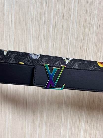 Louis Vuitton Belt